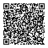 龜山工業區合法廠房工業地廠房買賣租賃-QR CODE