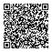 龜山工業區合法廠房廠辦倉庫出租-QR CODE