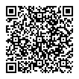 龜山工業區合法廠房-QR CODE