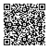 龜山工業區合法廠房-QR CODE
