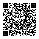 龜山工業區合法廠房-QR CODE