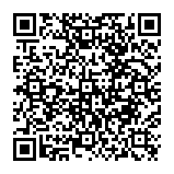 龜山工業區合法廠房-QR CODE