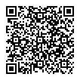 龜山工業區合法廠房-QR CODE