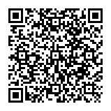 龜山工業區合法廠房-QR CODE