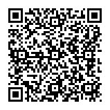 龜山工業區合法廠房-QR CODE