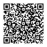 龜山工業區合法廠房-QR CODE