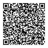 龜山工業區合法挑高廠房專營龜山廠房工業地買賣出租-QR CODE