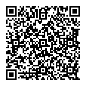 龜山工業區合法RC廠房廠辦倉庫出租-QR CODE