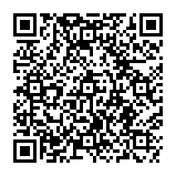 龜山工業區合法RC廠房-QR CODE