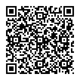 龜山工業區合法RC廠房-QR CODE