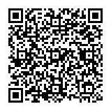 龜山工業區合法RC廠房-QR CODE