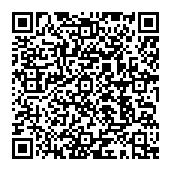 龜山工業區大廠辦工業地廠房買賣租賃-QR CODE
