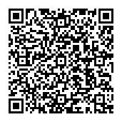 龜山工業區大廠辦工業地廠房買賣租賃-QR CODE