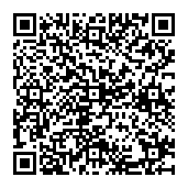 龜山工業區大廠辦工業地廠房買賣租賃-QR CODE