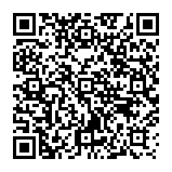 龜山工業區大廠辦-QR CODE