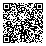 龜山工業區大廠辦-QR CODE