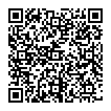 龜山工業區大廠辦-QR CODE