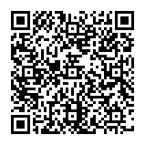 龜山工業區大廠辦-QR CODE