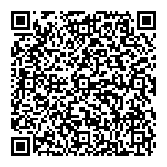 龜山工業區大腹地RC廠房可依法廠登工業地廠房買賣租賃-QR CODE