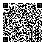 龜山工業區大腹地RC廠房可依法廠登工業地廠房買賣租賃-QR CODE