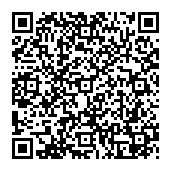 龜山工業區大腹地RC廠房廠辦倉庫出租-QR CODE