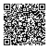 龜山工業區大腹地RC廠房-QR CODE