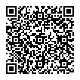 龜山工業區大腹地RC廠房-QR CODE