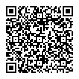 龜山工業區大腹地RC廠房-QR CODE