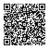 龜山工業區大腹地RC廠房-QR CODE
