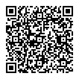 龜山工業區大腹地RC廠房-QR CODE