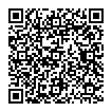 龜山工業區大腹地RC廠房-QR CODE