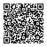 龜山工業區大腹地RC廠房-QR CODE