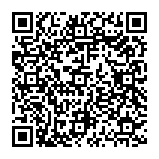 龜山工業區大腹地RC廠房-QR CODE