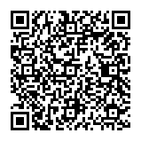 龜山工業區大腹地RC廠房-QR CODE