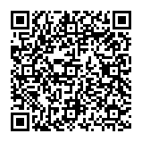 龜山工業區大腹地RC廠房-QR CODE