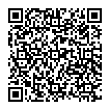 龜山工業區工業地-QR CODE