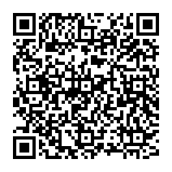 龜山工業區工業廠房-QR CODE