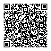 龜山工業區店面廠房倉庫出租-QR CODE