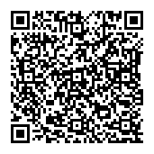 龜山工業區店面廠房出租出售-QR CODE