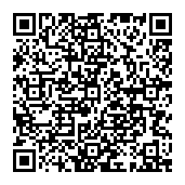 龜山工業區店面廠房出租桃園廠房出租-QR CODE