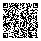 龜山工業區店面廠房出租龜山廠房出租-QR CODE