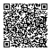 龜山工業區店面廠房可分AB棟出租-QR CODE