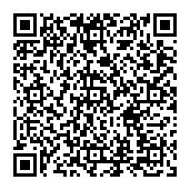 龜山工業區店面廠房可分AB棟出租-QR CODE