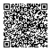 龜山工業區店面廠房廠辦倉庫出租-QR CODE