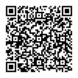 龜山工業區店面廠房-QR CODE