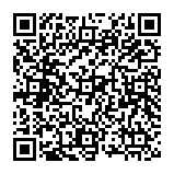 龜山工業區店面廠房-QR CODE