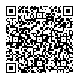 龜山工業區店面廠房-QR CODE