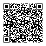 龜山工業區店面廠房-QR CODE