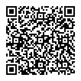 龜山工業區店面廠房-QR CODE