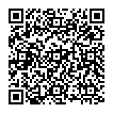 龜山工業區店面廠房-QR CODE